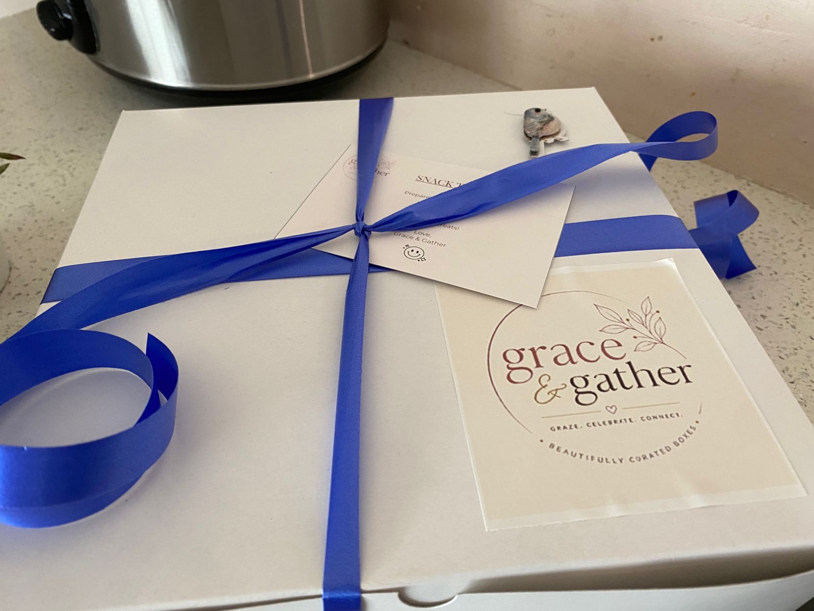 Gift Box Gallery 4