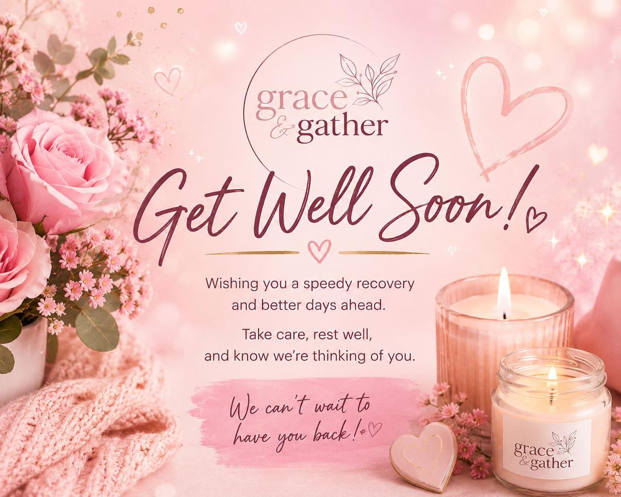 Seasonal Story